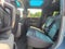 2024 GMC HUMMER EV 3X OMEGA LIMITED EDITION SUV
